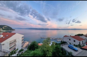 Apartman Ivo Pink